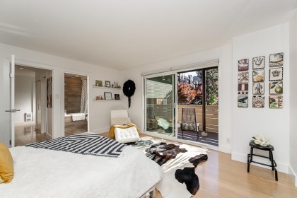 Photo 27 at 3988 Parkway Drive, Quilchena, Vancouver West