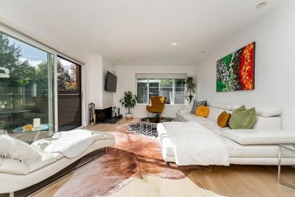 Photo 6 at 3988 Parkway Drive, Quilchena, Vancouver West