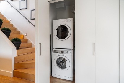 Photo 17 at 3988 Parkway Drive, Quilchena, Vancouver West