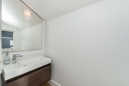 Photo 16 at 3988 Parkway Drive, Quilchena, Vancouver West