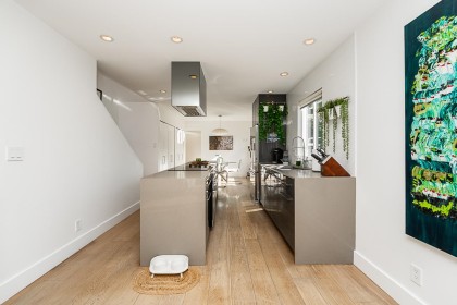 Photo 12 at 3988 Parkway Drive, Quilchena, Vancouver West