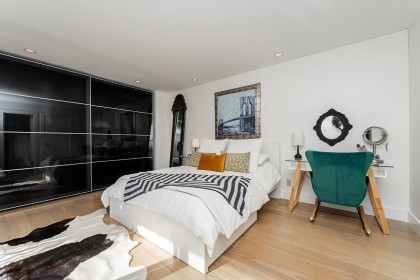 Photo 26 at 3988 Parkway Drive, Quilchena, Vancouver West