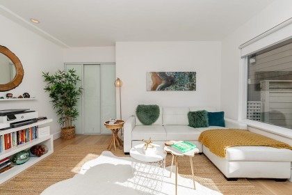 Photo 22 at 3988 Parkway Drive, Quilchena, Vancouver West