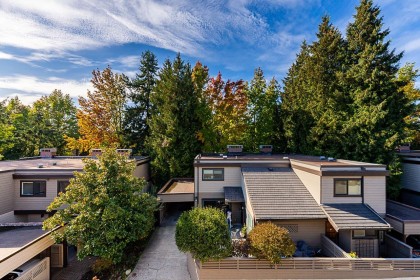 Photo 36 at 3988 Parkway Drive, Quilchena, Vancouver West