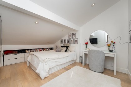 Photo 32 at 3988 Parkway Drive, Quilchena, Vancouver West