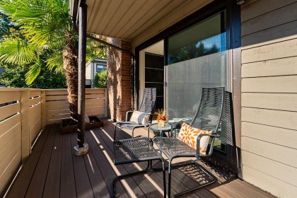 Photo 28 at 3988 Parkway Drive, Quilchena, Vancouver West