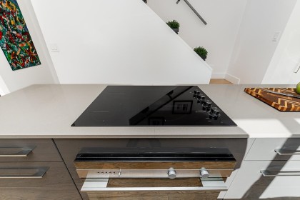 Photo 5 at 3988 Parkway Drive, Quilchena, Vancouver West