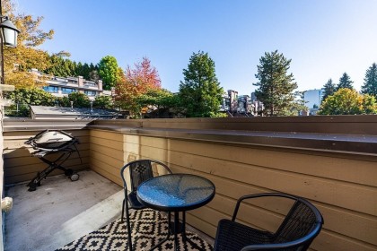 Photo 9 at 3988 Parkway Drive, Quilchena, Vancouver West