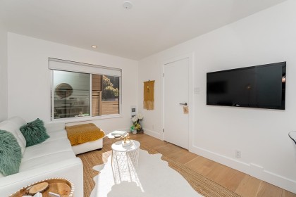 Photo 24 at 3988 Parkway Drive, Quilchena, Vancouver West