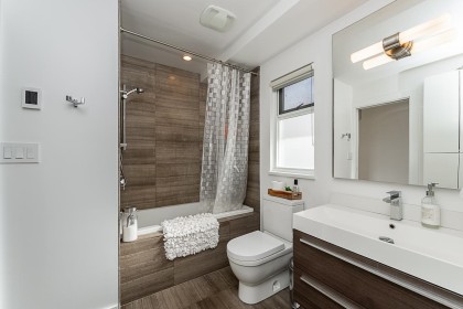 Photo 30 at 3988 Parkway Drive, Quilchena, Vancouver West