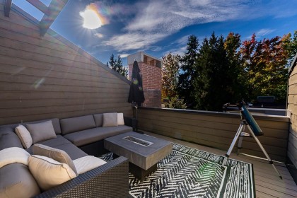 Photo 34 at 3988 Parkway Drive, Quilchena, Vancouver West