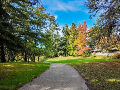 Photo 38 at 3988 Parkway Drive, Quilchena, Vancouver West