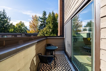 Photo 10 at 3988 Parkway Drive, Quilchena, Vancouver West