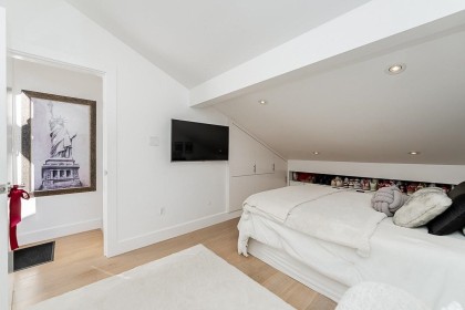 Photo 33 at 3988 Parkway Drive, Quilchena, Vancouver West