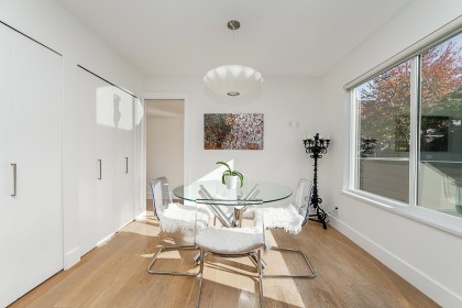 Photo 14 at 3988 Parkway Drive, Quilchena, Vancouver West