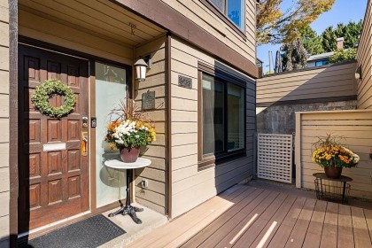 Photo 18 at 3988 Parkway Drive, Quilchena, Vancouver West