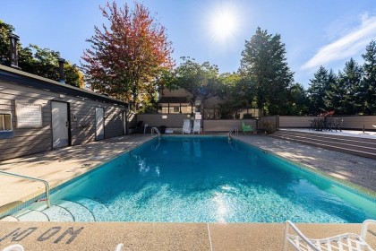 Photo 37 at 3988 Parkway Drive, Quilchena, Vancouver West