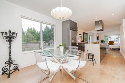 Photo 15 at 3988 Parkway Drive, Quilchena, Vancouver West