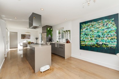 Photo 11 at 3988 Parkway Drive, Quilchena, Vancouver West