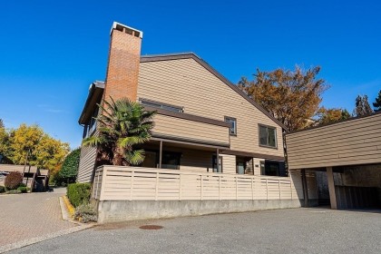 Photo 40 at 3988 Parkway Drive, Quilchena, Vancouver West