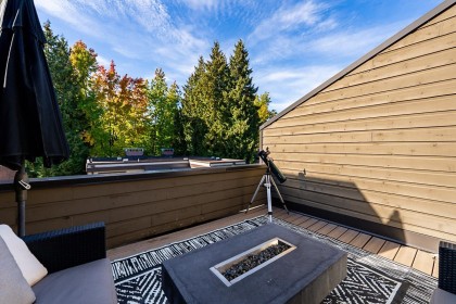 Photo 35 at 3988 Parkway Drive, Quilchena, Vancouver West