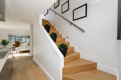 Photo 31 at 3988 Parkway Drive, Quilchena, Vancouver West