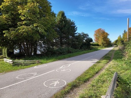 Photo 39 at 3988 Parkway Drive, Quilchena, Vancouver West