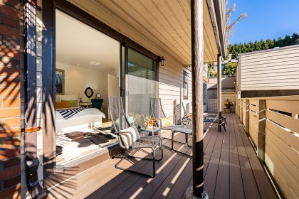 Photo 29 at 3988 Parkway Drive, Quilchena, Vancouver West