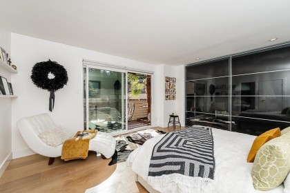 Photo 25 at 3988 Parkway Drive, Quilchena, Vancouver West