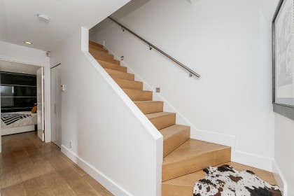 Photo 21 at 3988 Parkway Drive, Quilchena, Vancouver West