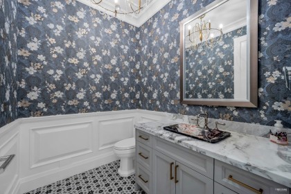 Photo 23 at 3946 W 30th Avenue, Dunbar, Vancouver West