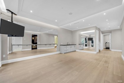 Photo 27 at 3946 W 30th Avenue, Dunbar, Vancouver West