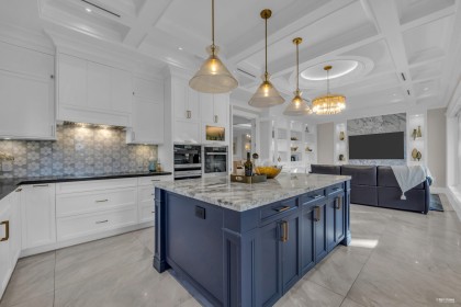 Photo 17 at 3946 W 30th Avenue, Dunbar, Vancouver West