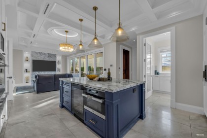 Photo 16 at 3946 W 30th Avenue, Dunbar, Vancouver West