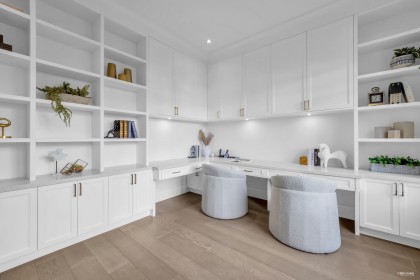 Photo 12 at 3946 W 30th Avenue, Dunbar, Vancouver West