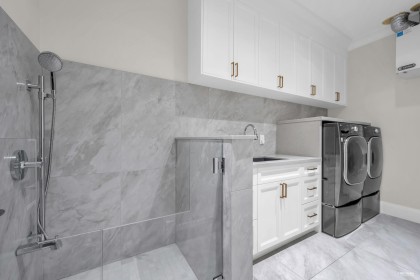 Photo 26 at 3946 W 30th Avenue, Dunbar, Vancouver West