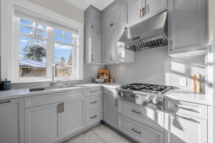 Photo 22 at 3946 W 30th Avenue, Dunbar, Vancouver West