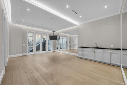 Photo 28 at 3946 W 30th Avenue, Dunbar, Vancouver West