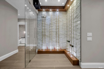 Photo 24 at 3946 W 30th Avenue, Dunbar, Vancouver West