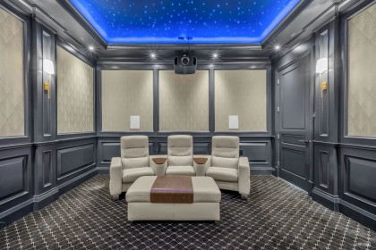 Photo 30 at 3946 W 30th Avenue, Dunbar, Vancouver West