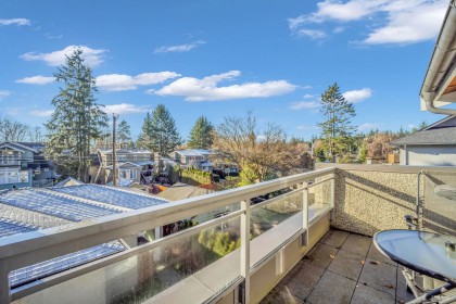 Photo 34 at 3946 W 30th Avenue, Dunbar, Vancouver West