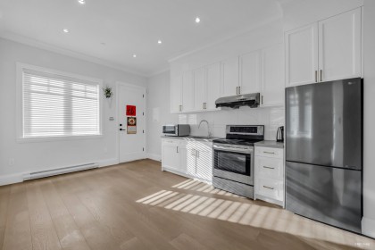 Photo 38 at 3946 W 30th Avenue, Dunbar, Vancouver West