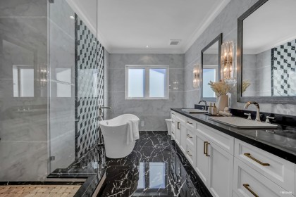 Photo 33 at 3946 W 30th Avenue, Dunbar, Vancouver West