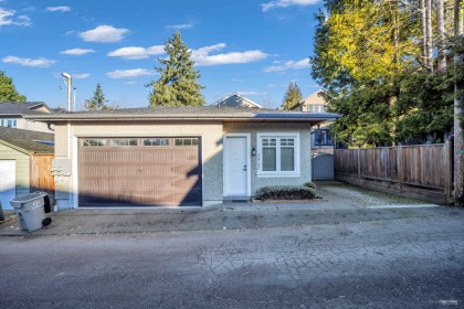 Photo 37 at 3946 W 30th Avenue, Dunbar, Vancouver West