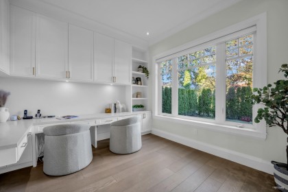 Photo 11 at 3946 W 30th Avenue, Dunbar, Vancouver West