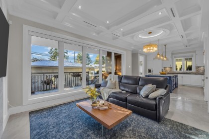 Photo 19 at 3946 W 30th Avenue, Dunbar, Vancouver West