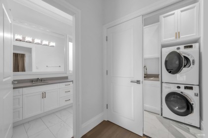 Photo 40 at 3946 W 30th Avenue, Dunbar, Vancouver West