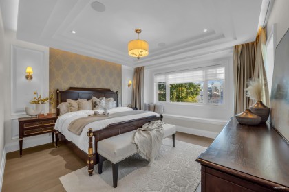 Photo 31 at 3946 W 30th Avenue, Dunbar, Vancouver West