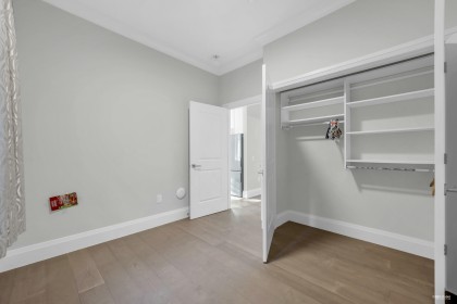 Photo 39 at 3946 W 30th Avenue, Dunbar, Vancouver West