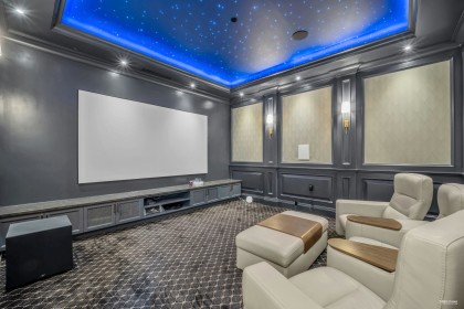 Photo 29 at 3946 W 30th Avenue, Dunbar, Vancouver West